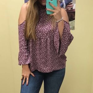 American Eagle Blouse